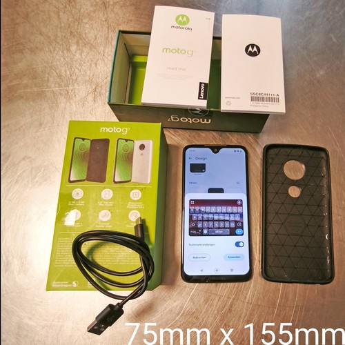 Motorola moto xt1962 - g7-xt1962-5, /