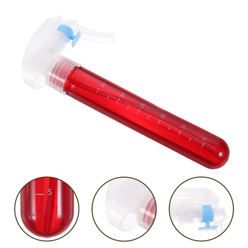 Bollitore per pollice 1pc - bollitore,