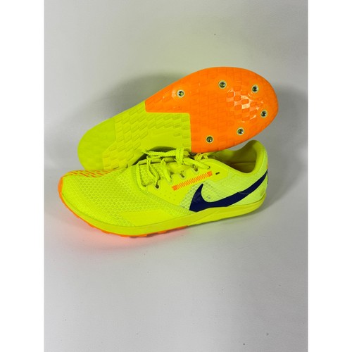 Nike zoom rival - rival, sprint