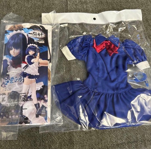Costume dollfie dream - costume,