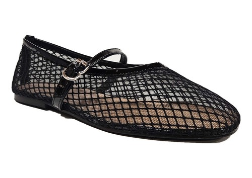 Truffle collection arosa2 - collection, mesh