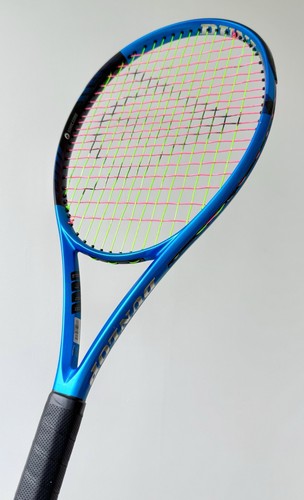 Dunlop fx500 racchetta - dunlop, (2023)