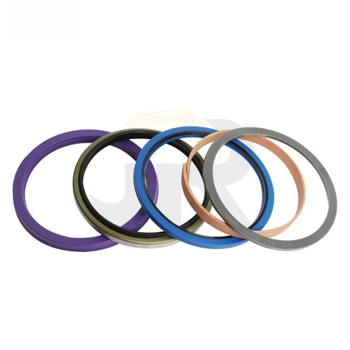 71445615 kit guarnizioni - kit,