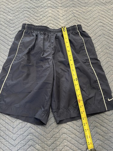 Nike pantaloncino uomo - , blu