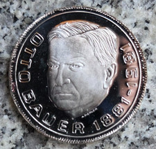 Austria 500 scellini - , 1981