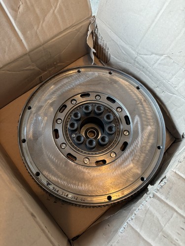 Genuine porsche 911 964 - porsche, 993