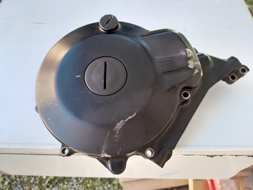 Carter destro yamaha 550 - carter,