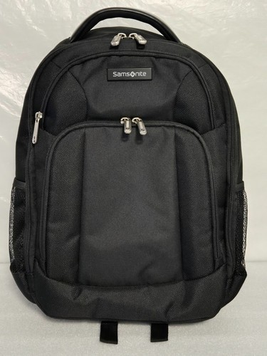 Zaino per laptop samsonite - laptop,