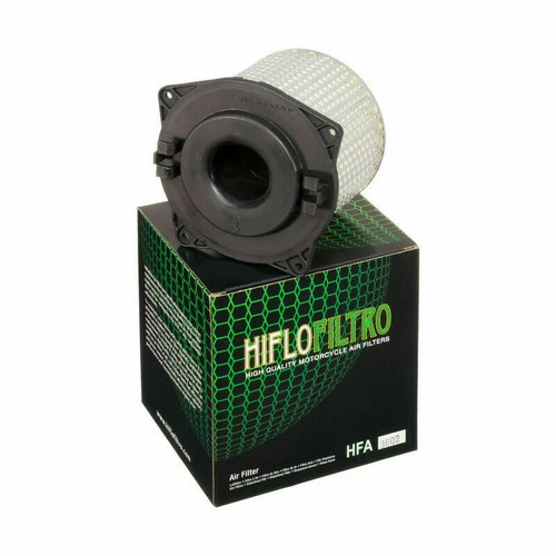 Filtro aria hiflo suzuki - filtro,
