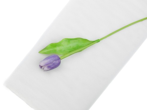 Tulle bianco 150 10 metri - bianco, x