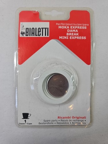Nuovi ricambi bialetti - nuovi, bialetti-3