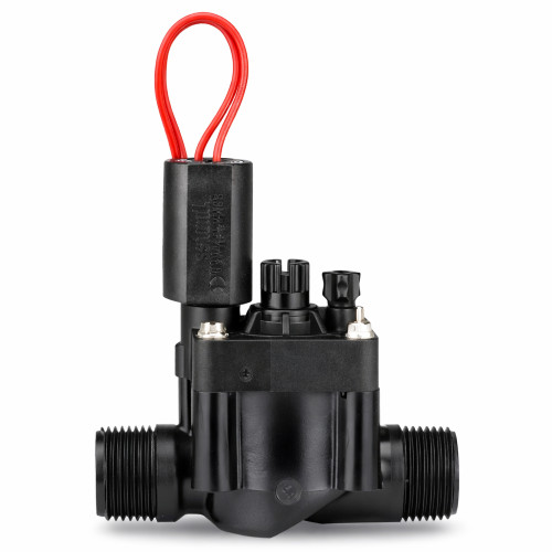 Elettrovalvola pgv 101 1 - elettrovalvola,