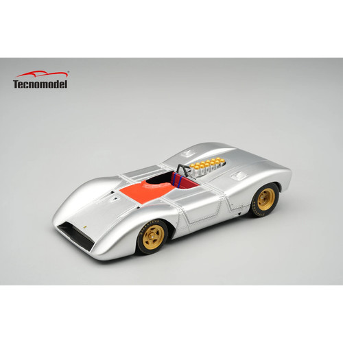 Tecnomodel tm43 33b ferrari - tecnomodel, tm43-33b