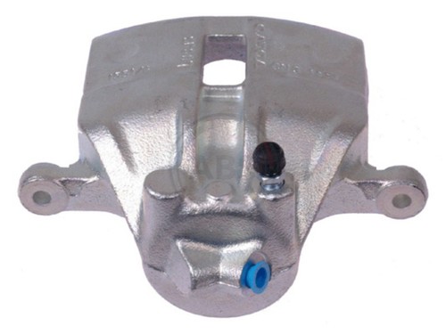 Pinza freno 529831 - , per