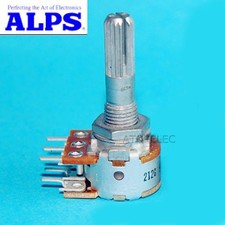 Japan alps rk16 log - rk16,