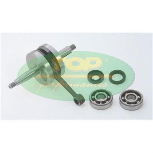 Rieju mrx pro 2001 - 2t, 2001>2004