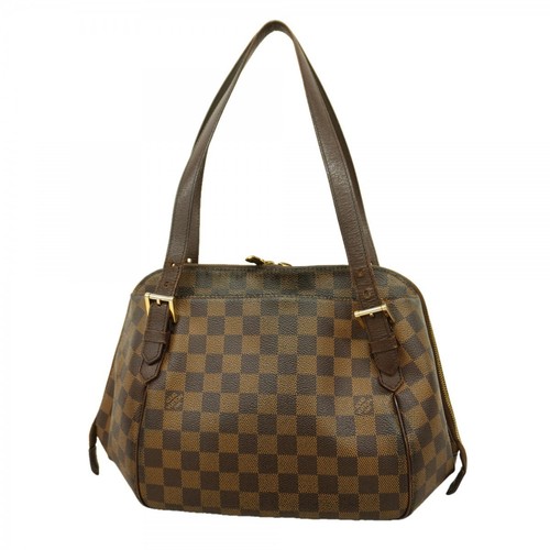 Borsa tracolla originale - borsa,