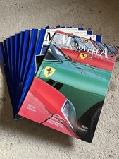 Manovella rivista ufficiale - manovella,