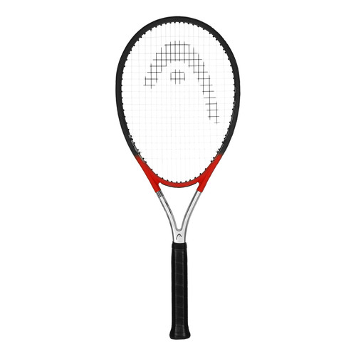 Head racchetta da tennis - head,