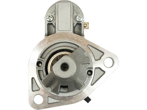 Motorino avviamento pl - avviamento, as-pl