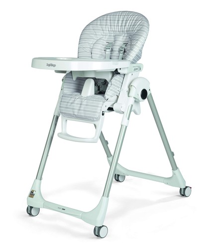 Peg perego prima pappa - peg, 3