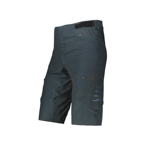 Pantaloni bici leatt - leatt, mtb