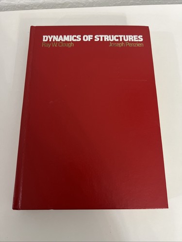 Dynamics structures by - of,