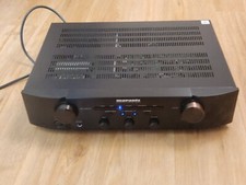 Ampli hifi marantz - hifi,
