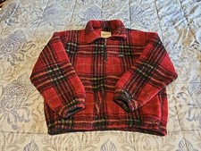 Maglione vintage Woolrich uomo