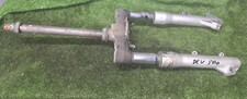 Piaggio beverly 500 forcella - beverly,