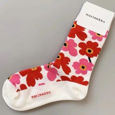 Calze medie moda quattro