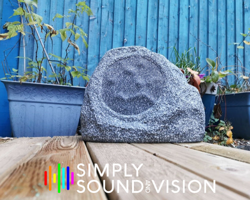 Altoparlante blucube rock - altoparlante,