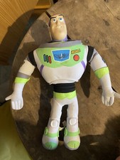 Pupazzo vintage toy story - pupazzo,