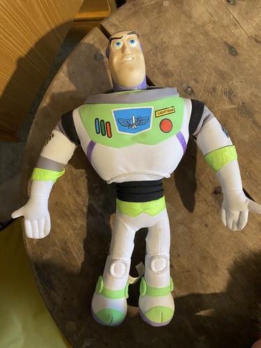 Pupazzo vintage toy - vintage,