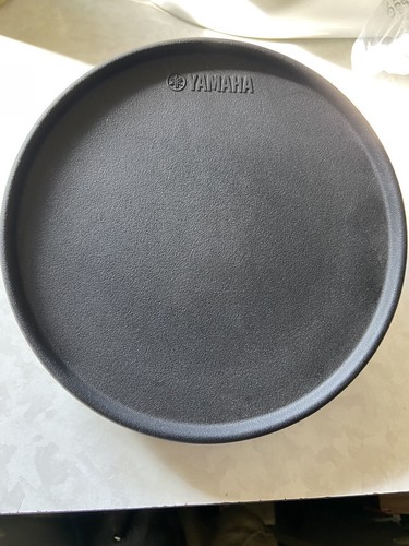 Yamaha dtx400 tp40 - dtx400, 7,5"