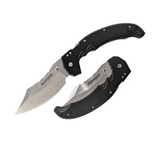 Cold Steel Mayhem 6in AUS10A