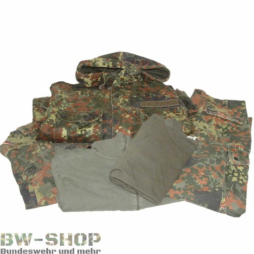 Set originale esercito tedesco - originale,
