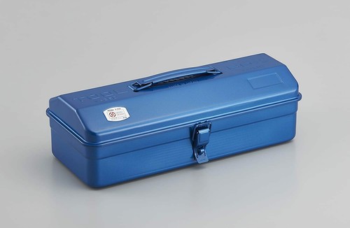 Toyo hip roof - hip, y-350b