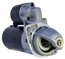 Motorino avviamento per - avviamento,