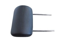 Lexus GS450h Head Rest Leather