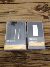 SEYMOUR DUNCAN SRB-1 Humbucker