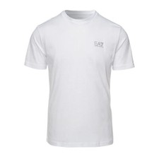 Ea7 Emporio Armani T-shirt da