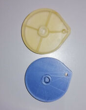 Panasonic CAMMA per forno Microonde  C753B A48236000BP