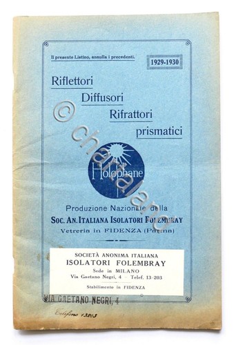 Catalogo holophane - catalogo,