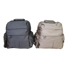 Mandarina duck md20 borsa - mandarina,