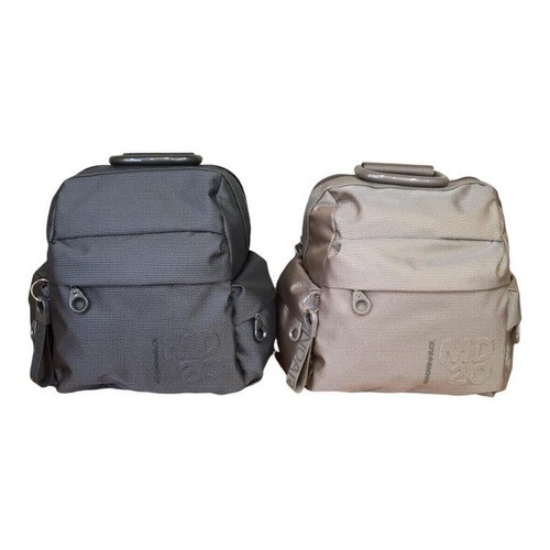 Mandarina duck md20 - mandarina,