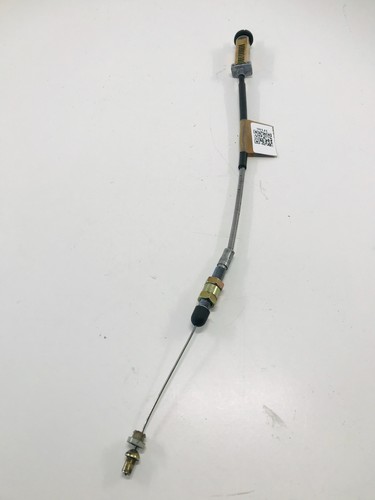 Nissan l35 0 diesel - l35,