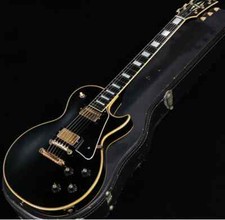 Chitarra elettrica standard - chitarra,