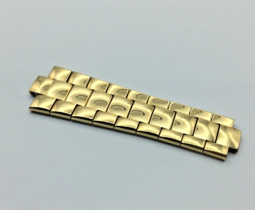 Bracciale cinturino mezzo - bracciale,