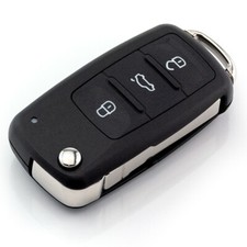 Alloggiamento chiave